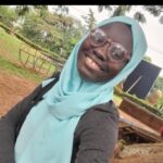 Eletu Alimah(Brand,Marketing and communication assistant)