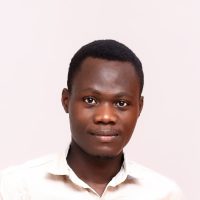 20220505_210921 Omisore Abideen ( Associate Consultant)