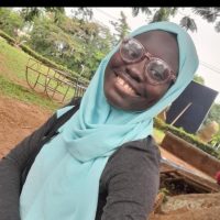 Eletu Alimah(Brand,Marketing and communication assistant) Eletu Alimah(Brand,Marketing and communication assistant)